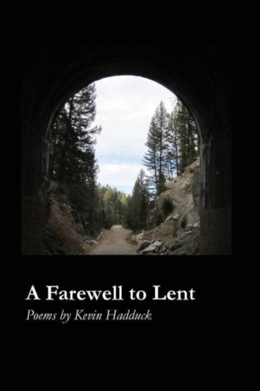 A Farewell to Lent